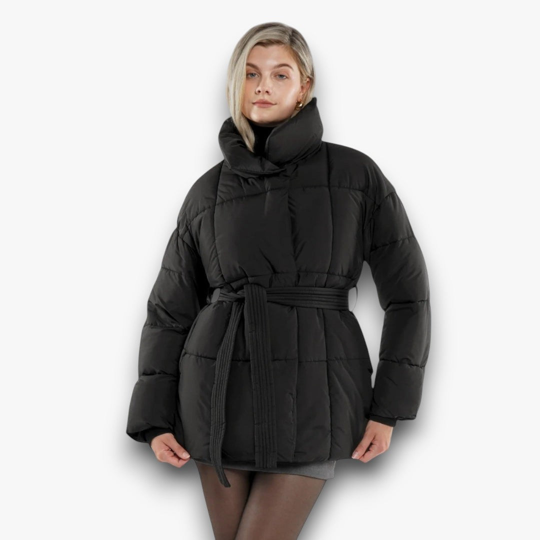 Zorienne - Winterjas voor Dames