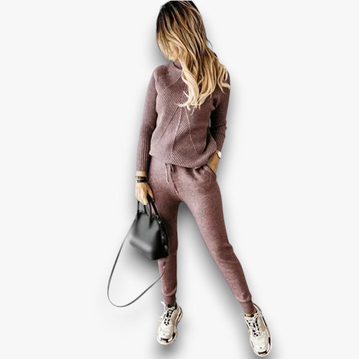 Arlise - Joggingpak voor Dames
